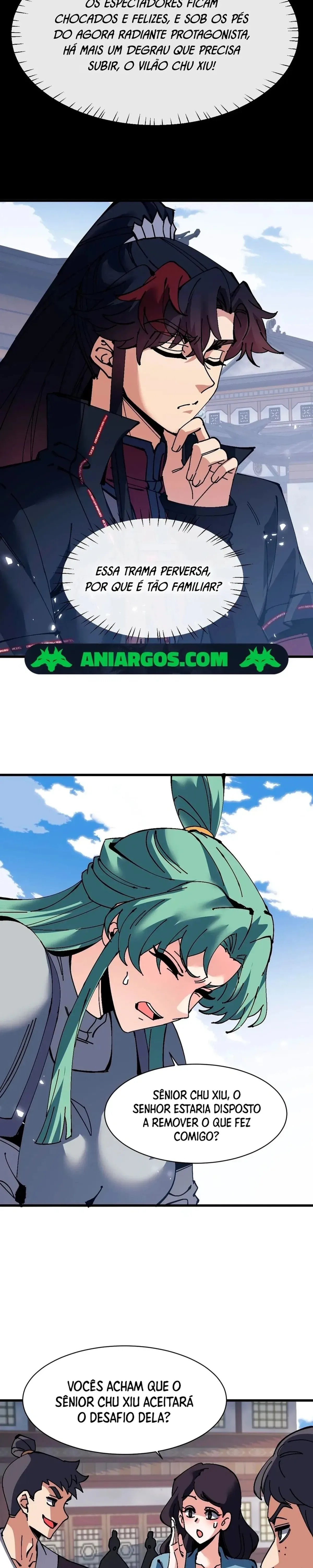 Página 12