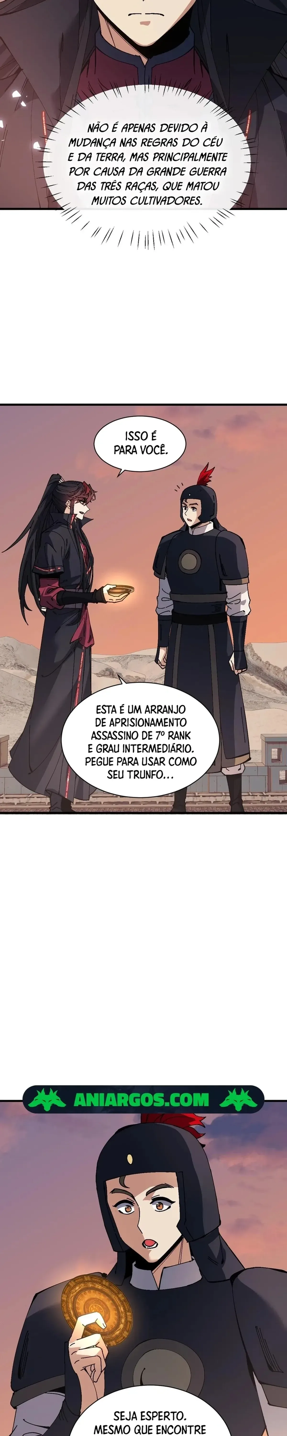 Página 22