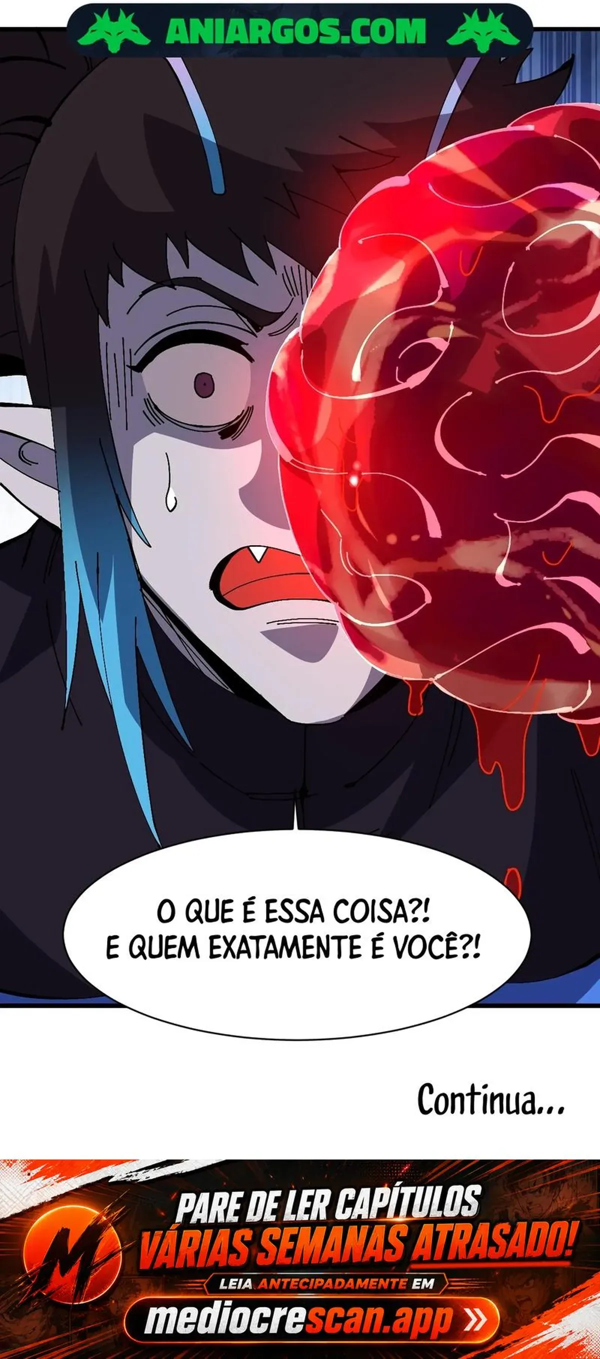 Página 20