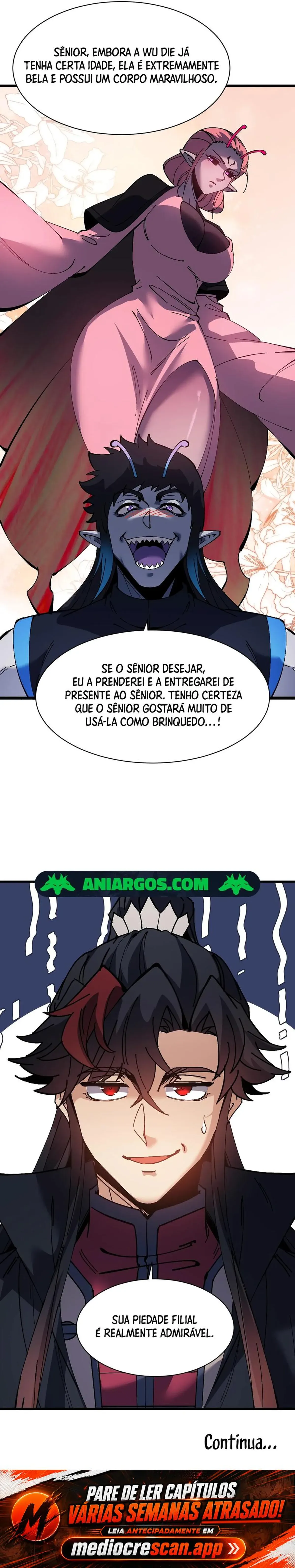Página 18