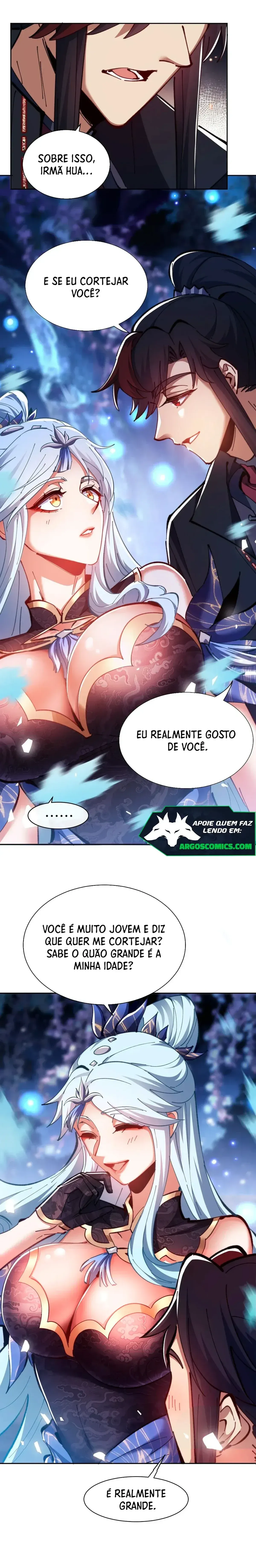Página 17