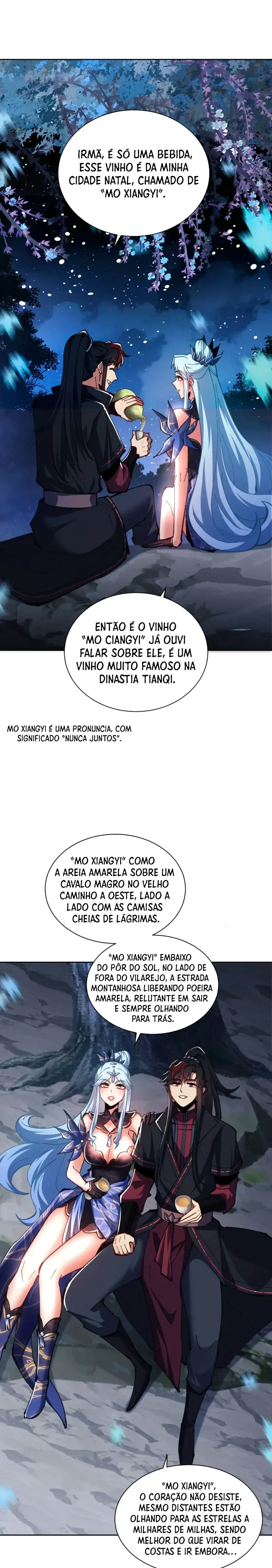 Página 21
