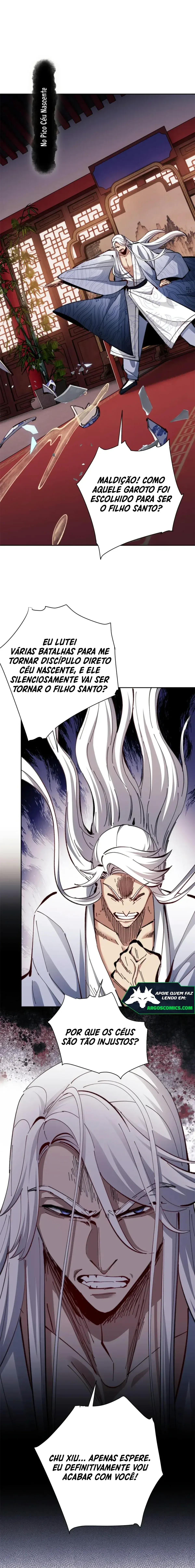 Página 5