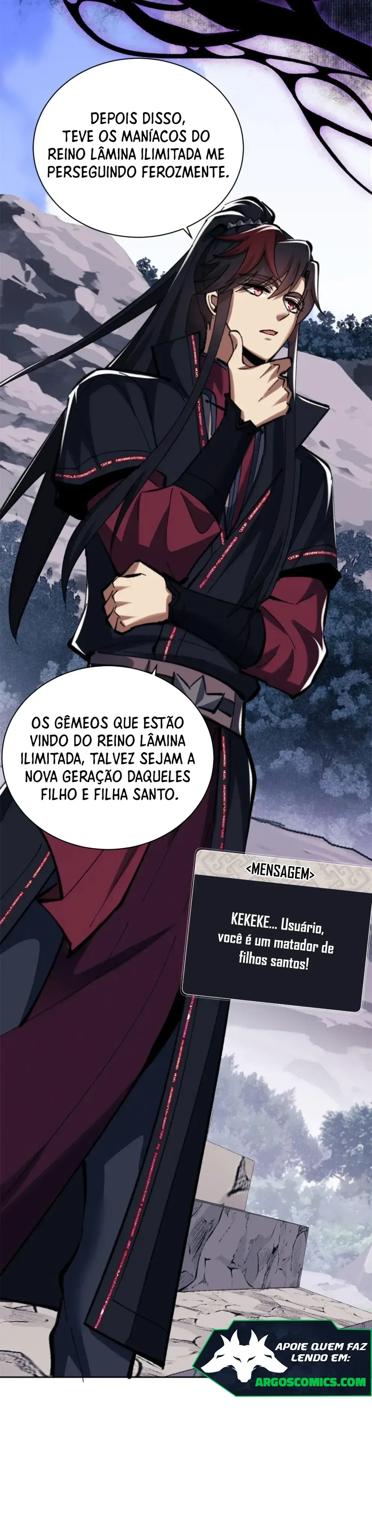 Página 12