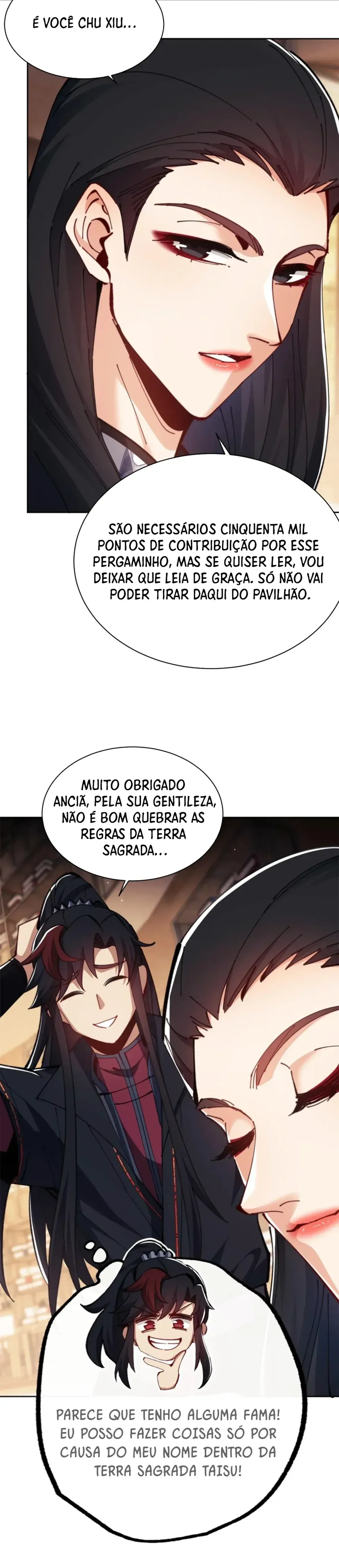 Página 22