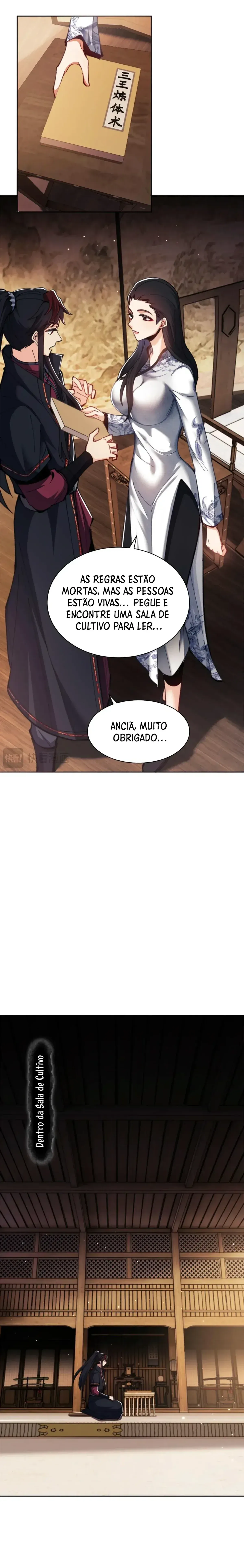 Página 23