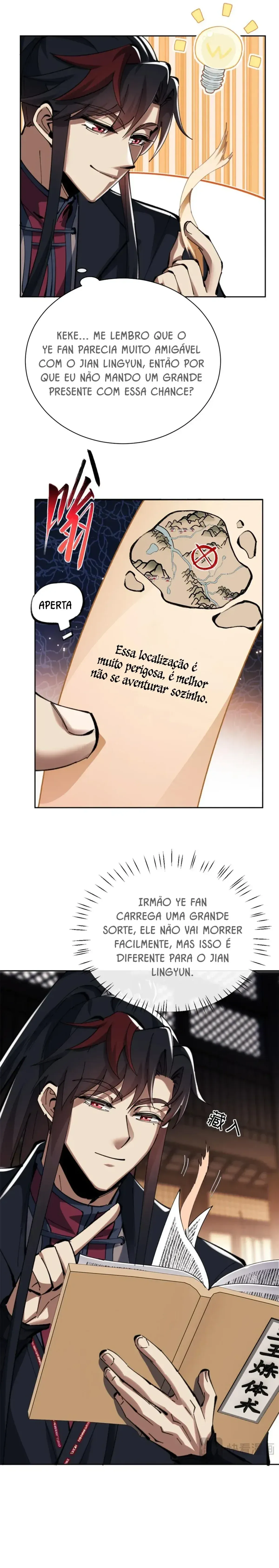 Página 6