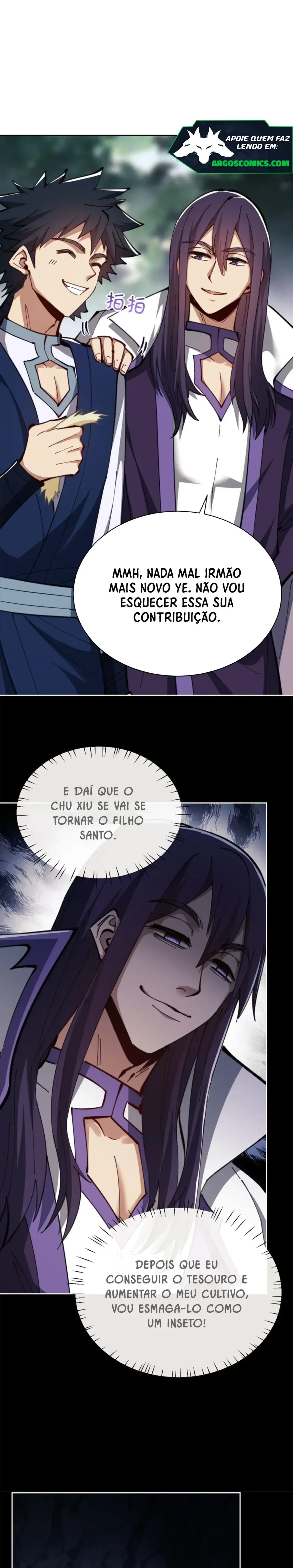 Página 13