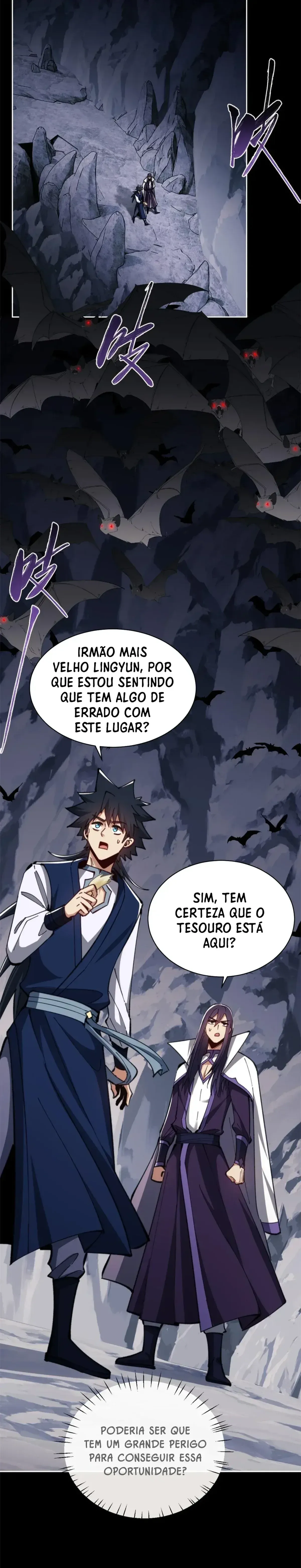 Página 14