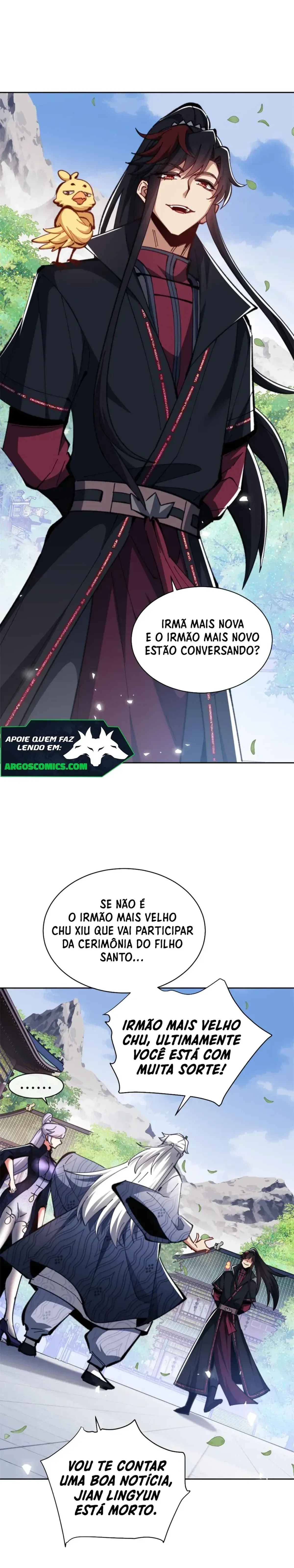 Página 19
