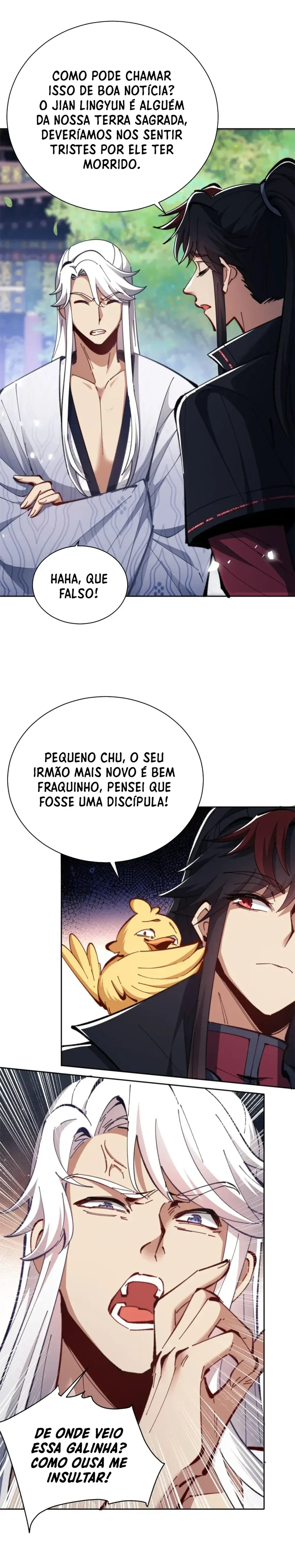 Página 20