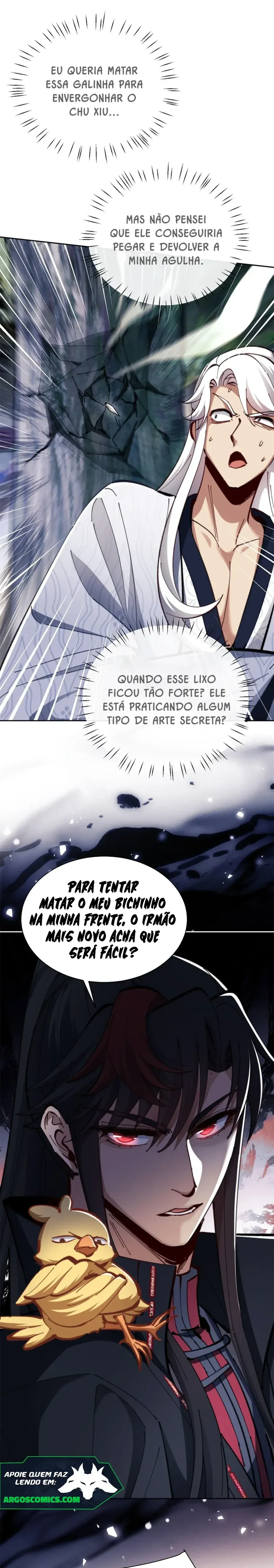 Página 22