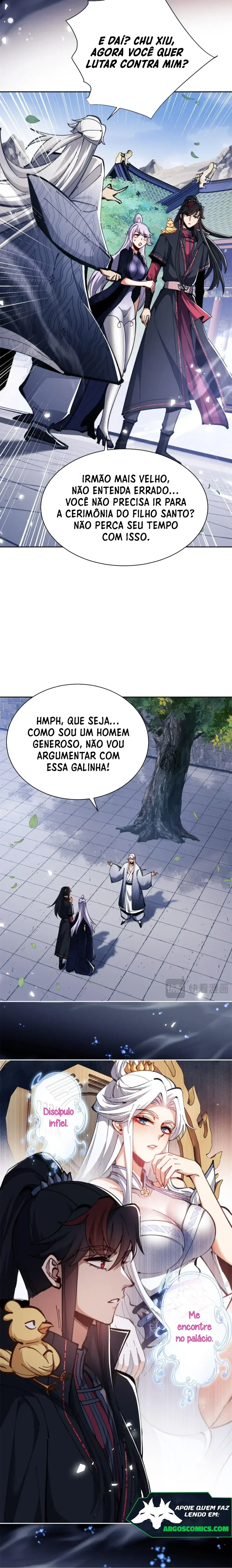 Página 23