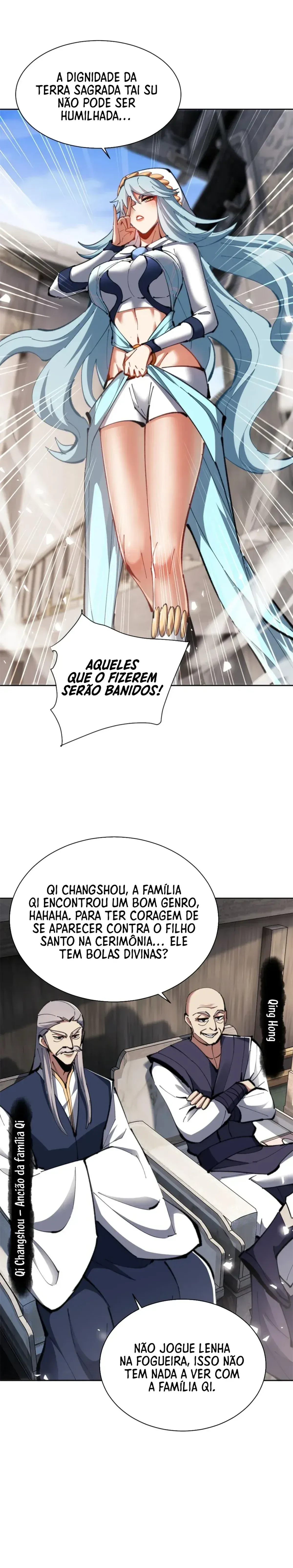 Página 20