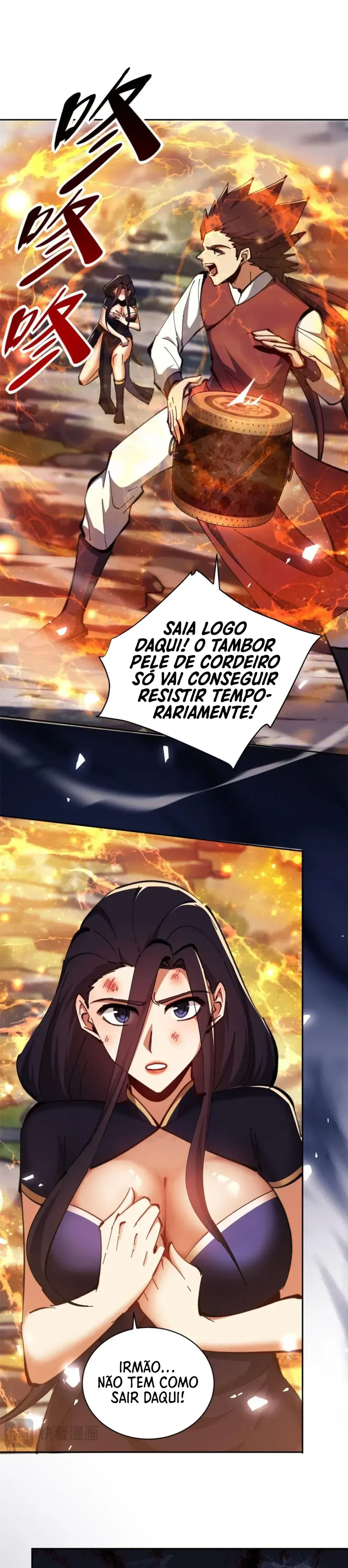 Página 18