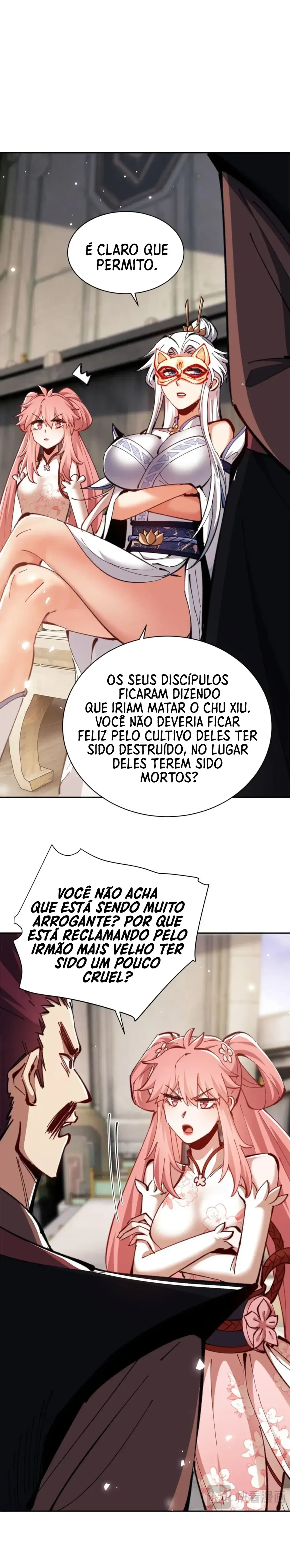 Página 24