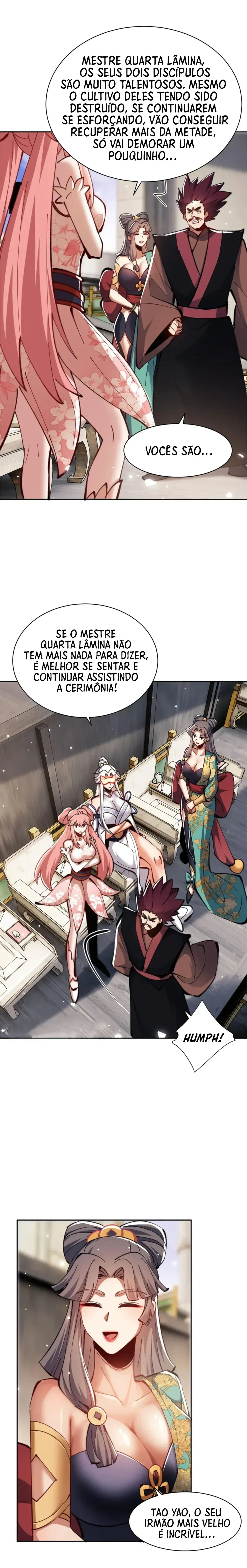 Página 25