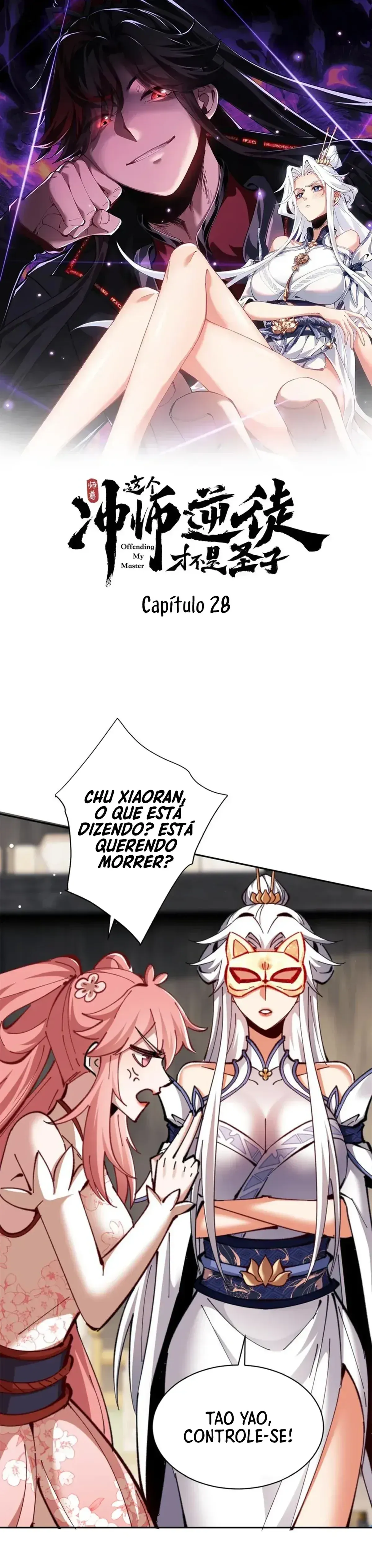 Página 3