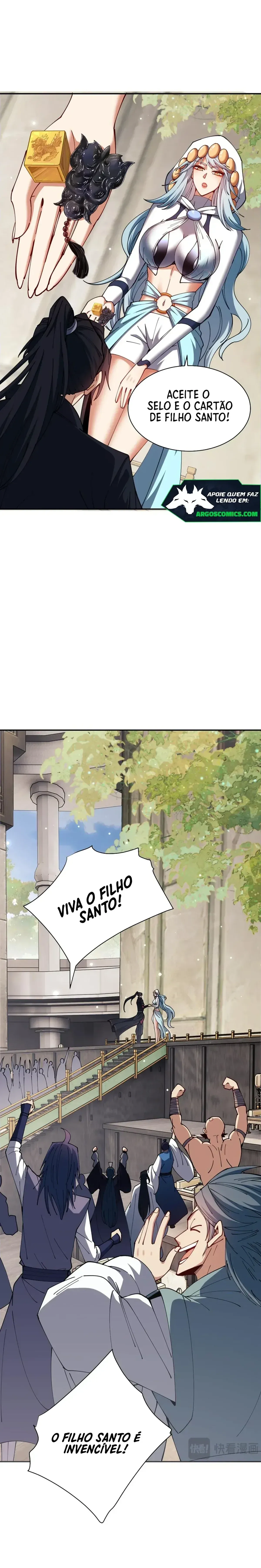 Página 17