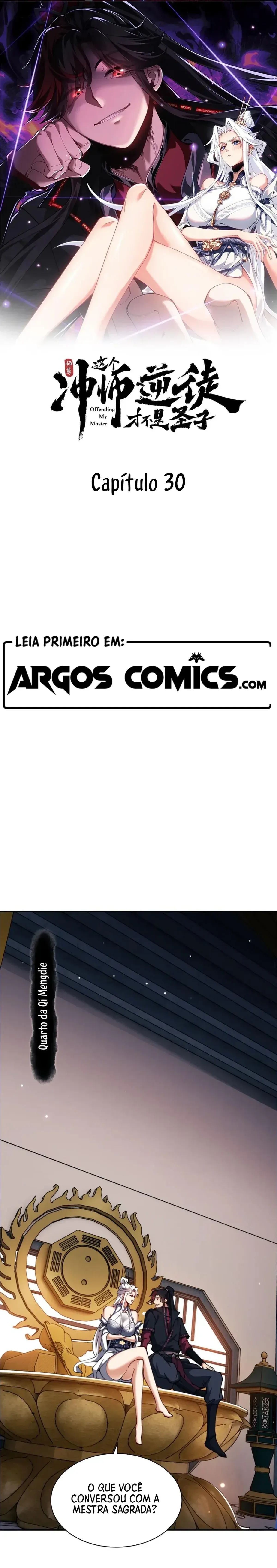 Página 3