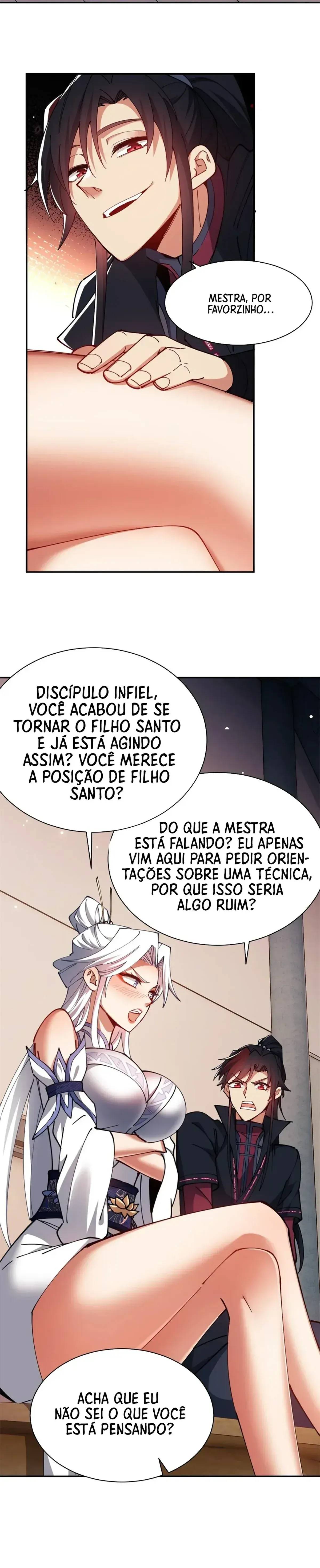 Página 5