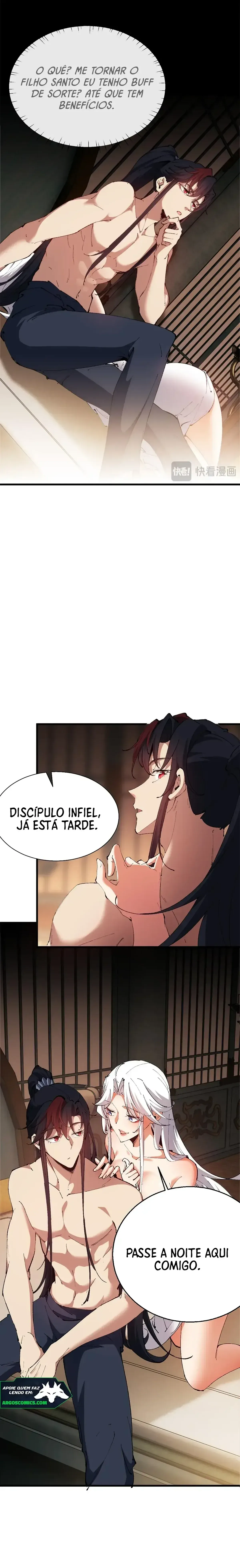 Página 19