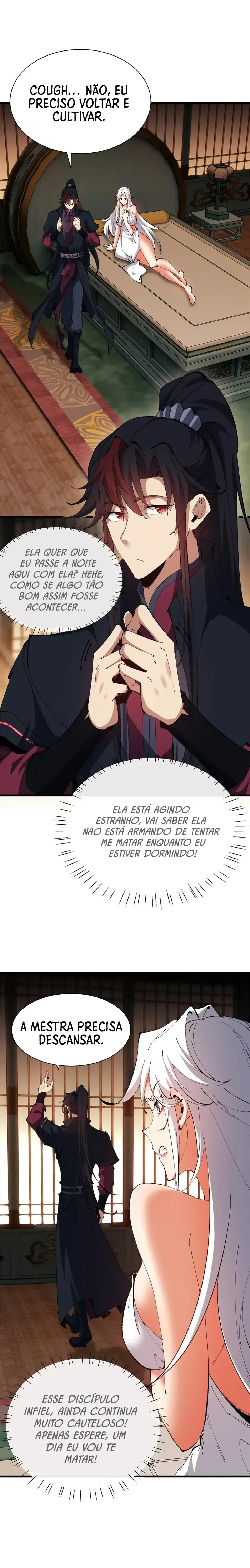 Página 20
