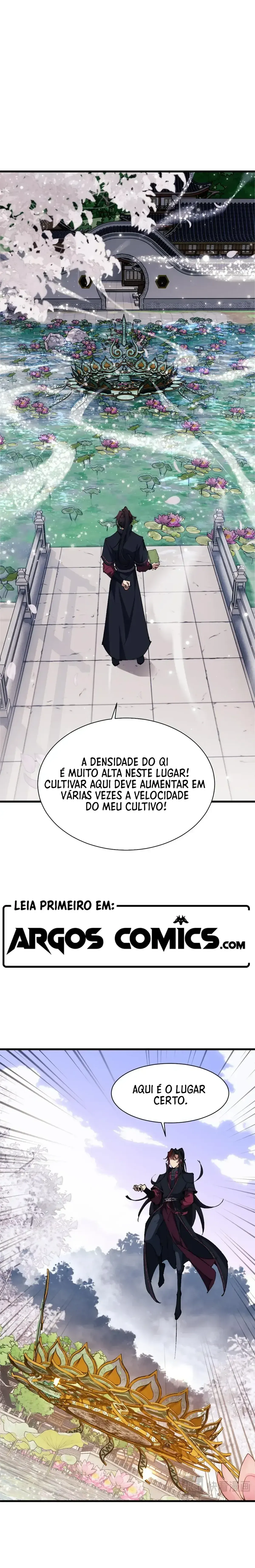 Página 23