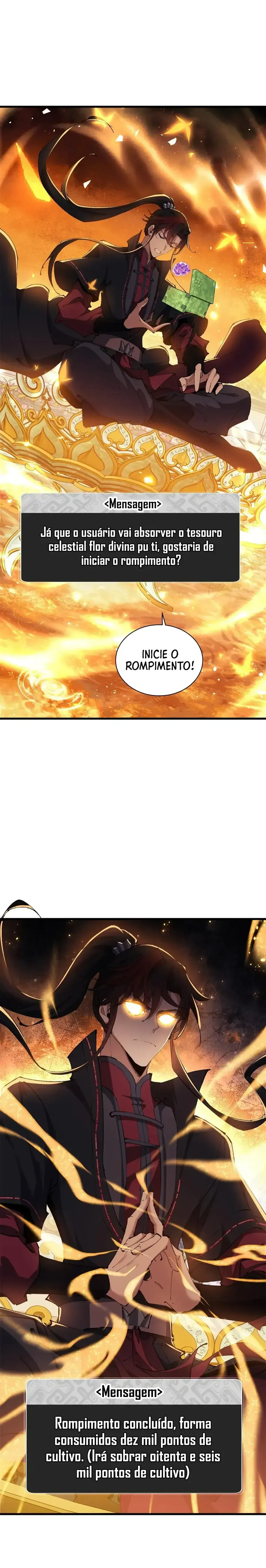 Página 24
