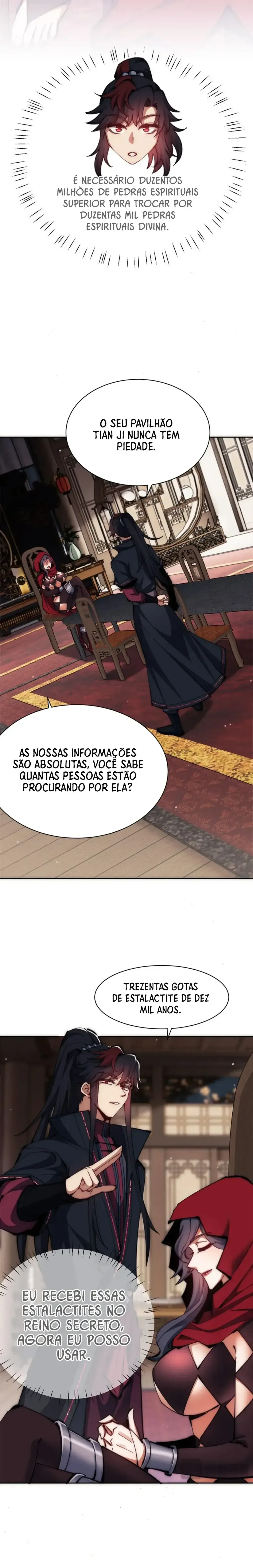 Página 13