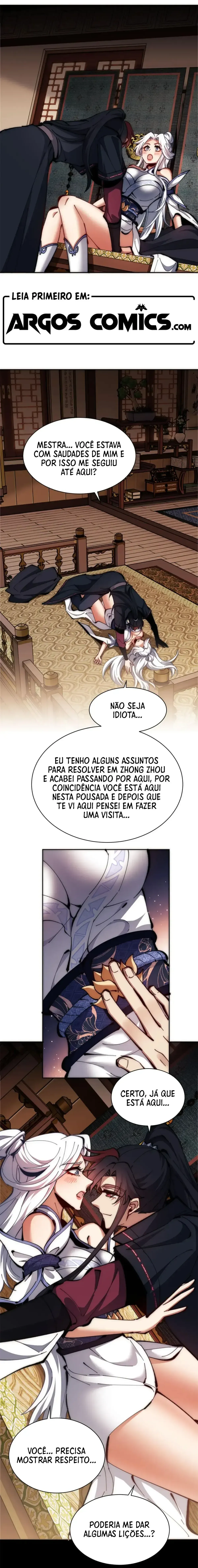 Página 19