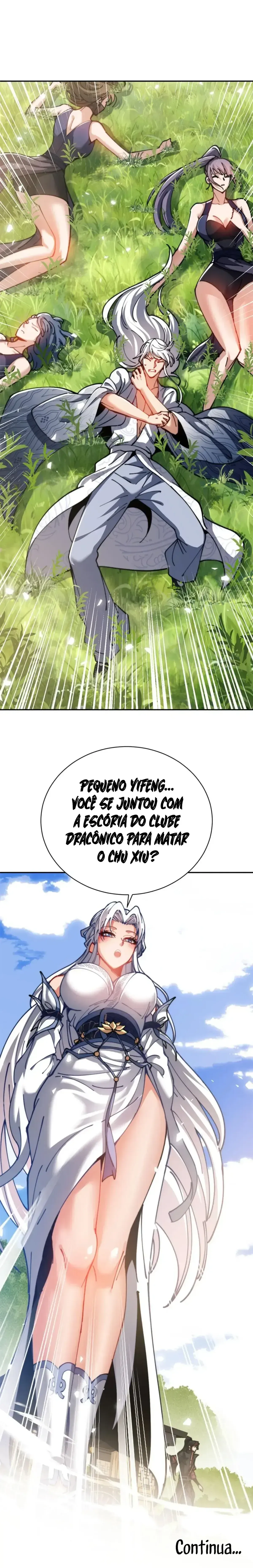 Página 23