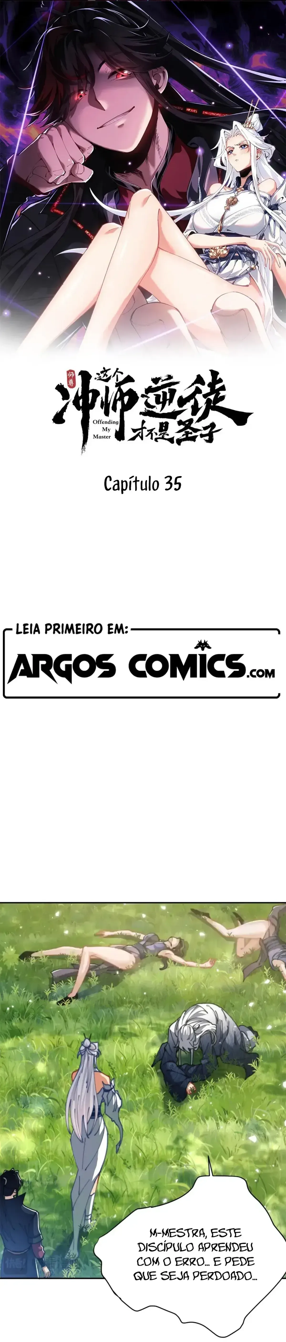 Página 3