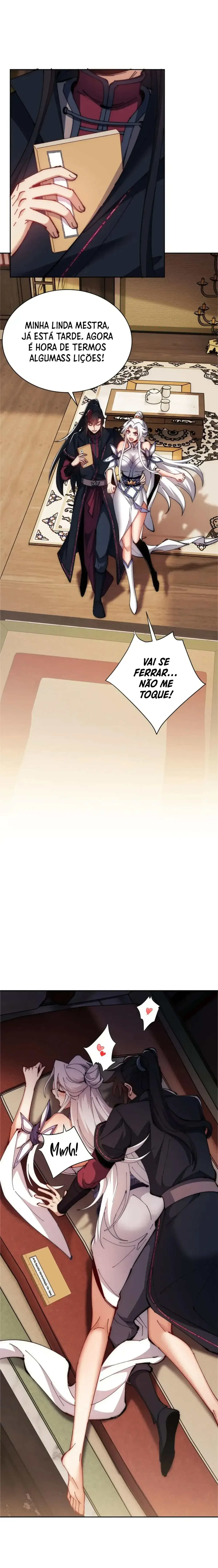 Página 17