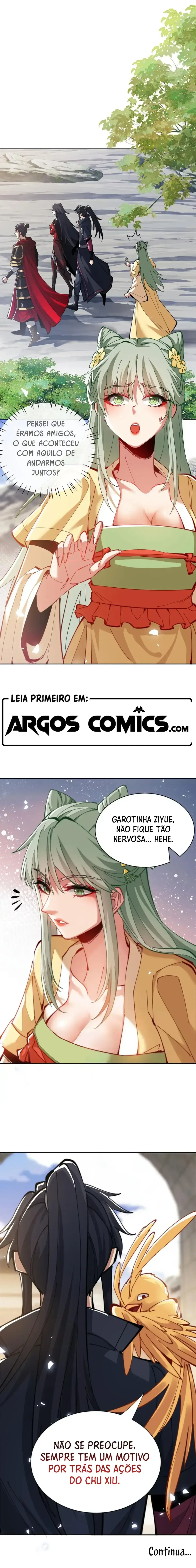 Página 24