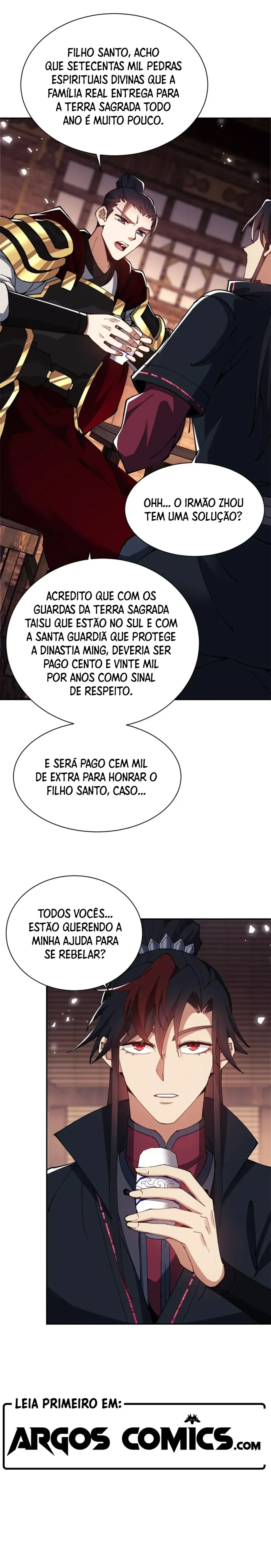 Página 7
