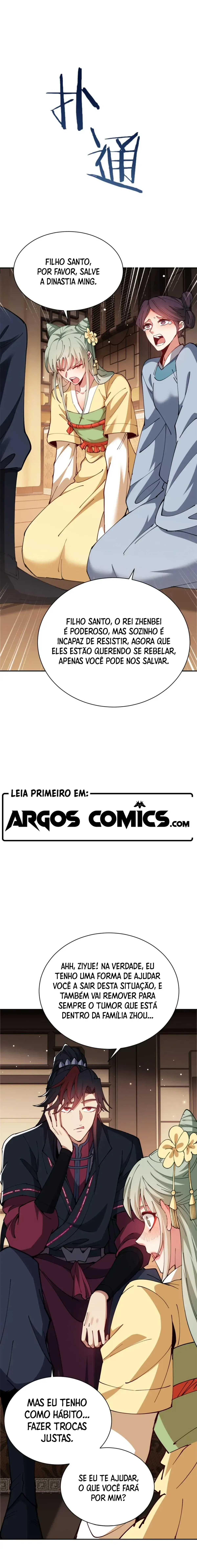 Página 13