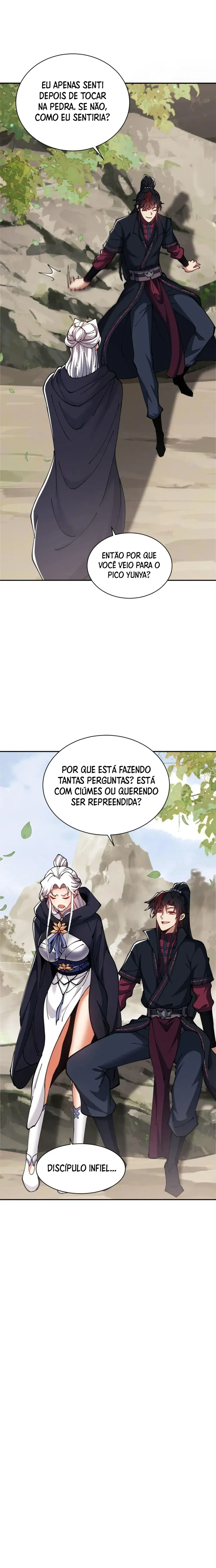 Página 25