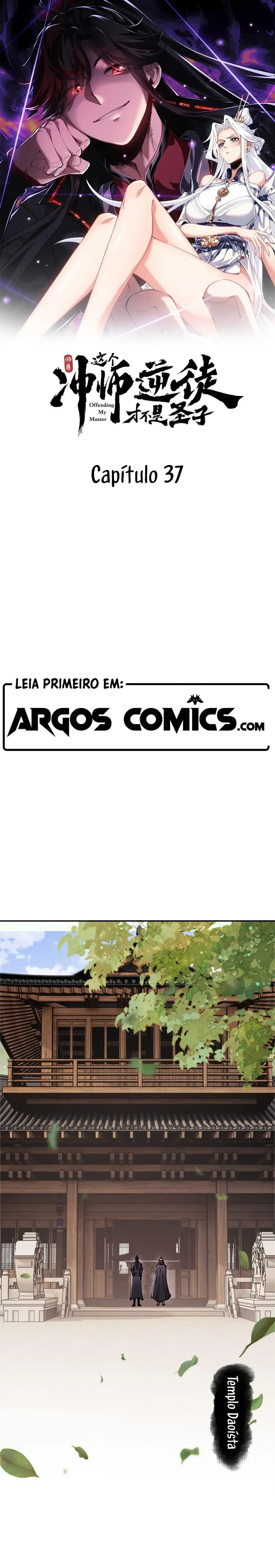 Página 3