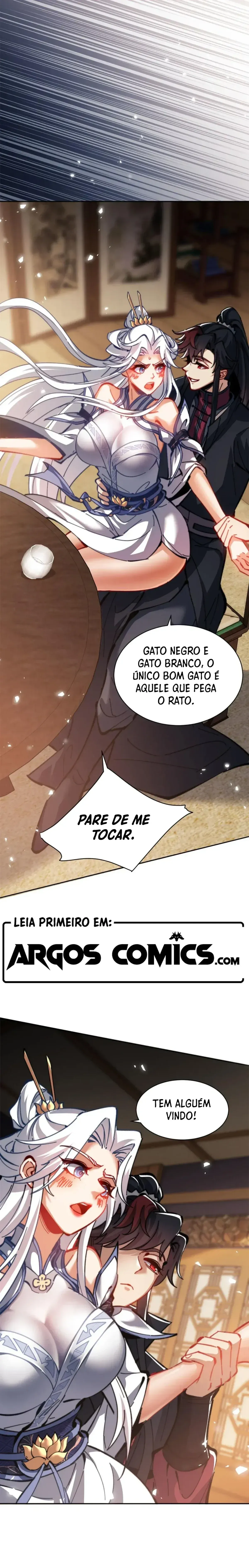 Página 12