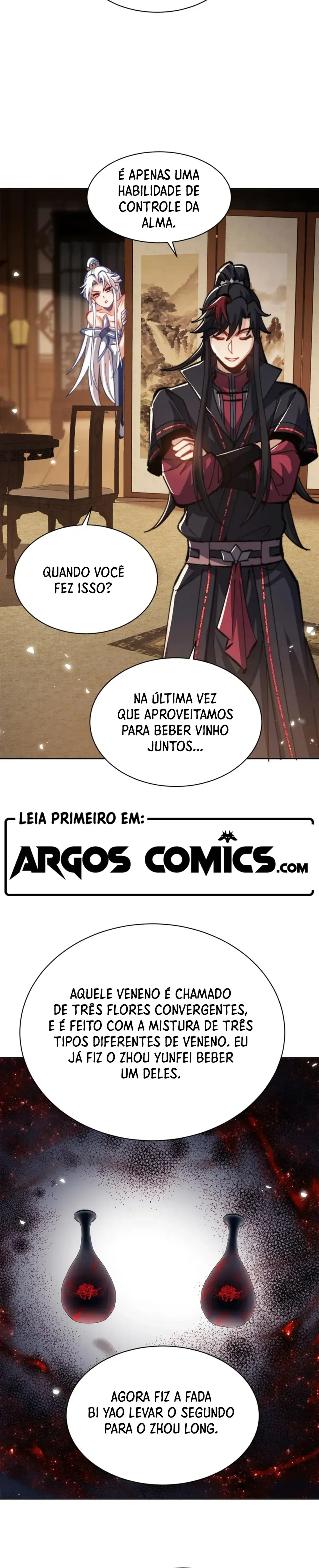 Página 18