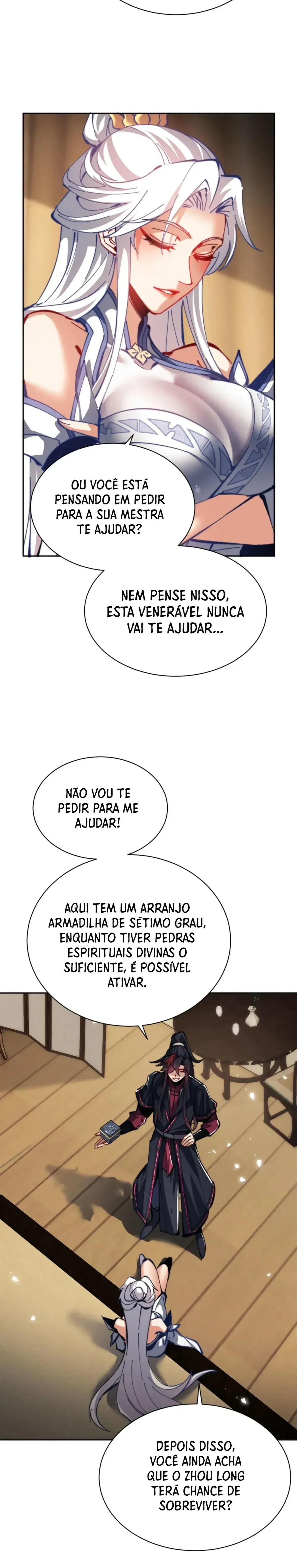 Página 20