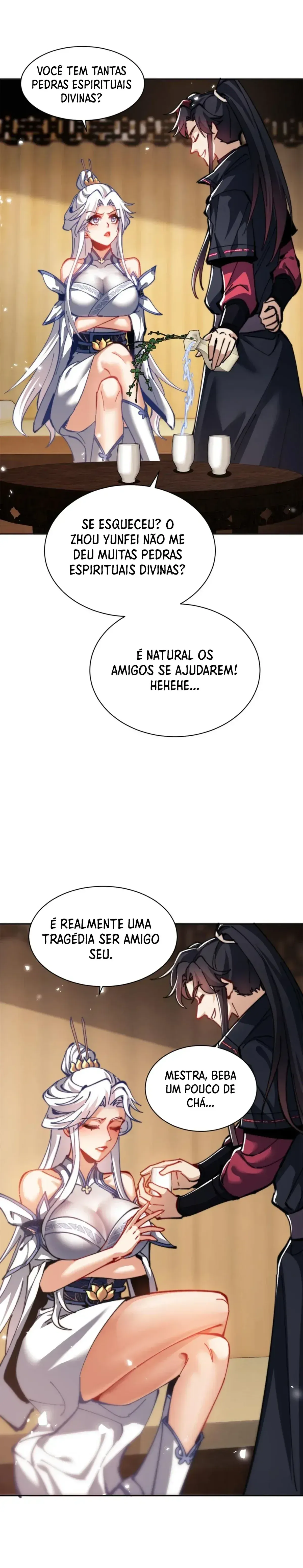 Página 21