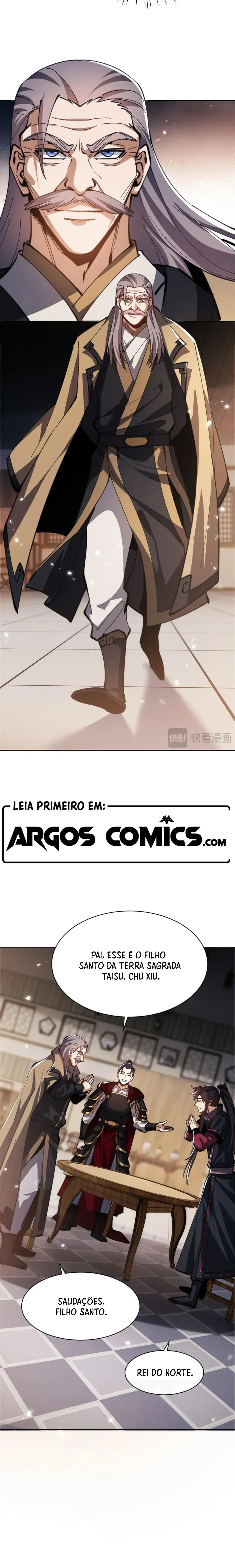 Página 18