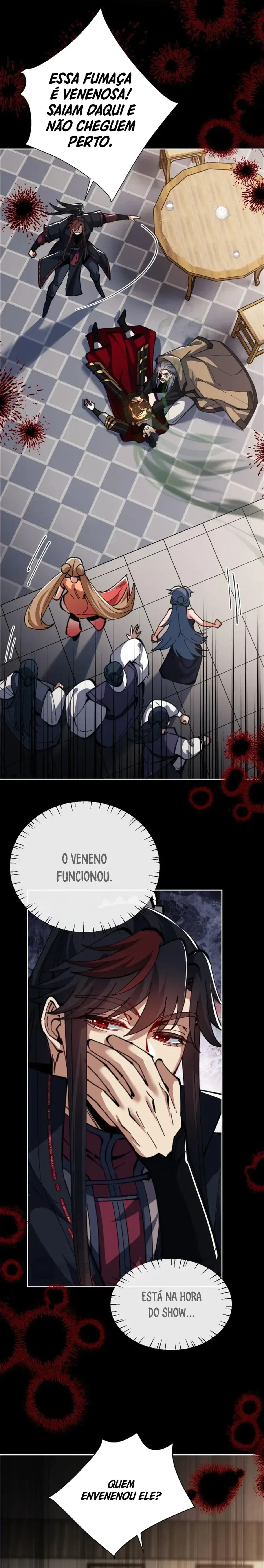 Página 4