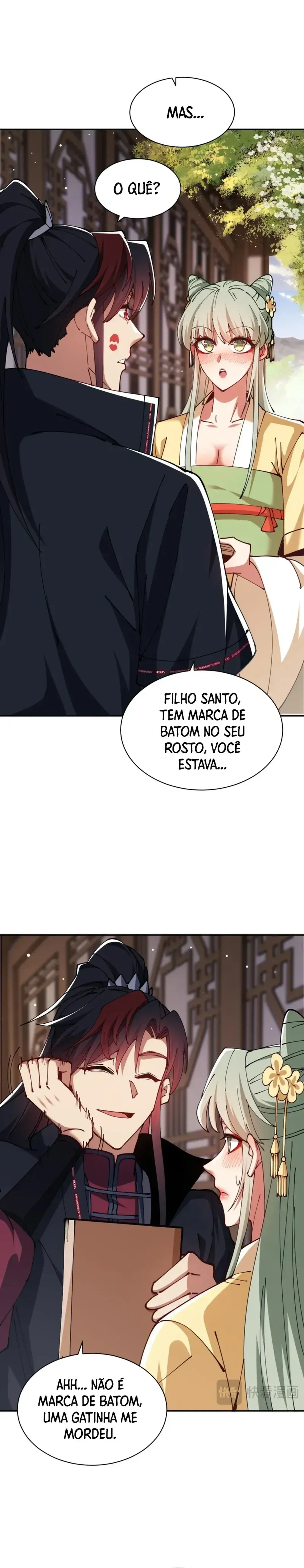 Página 18