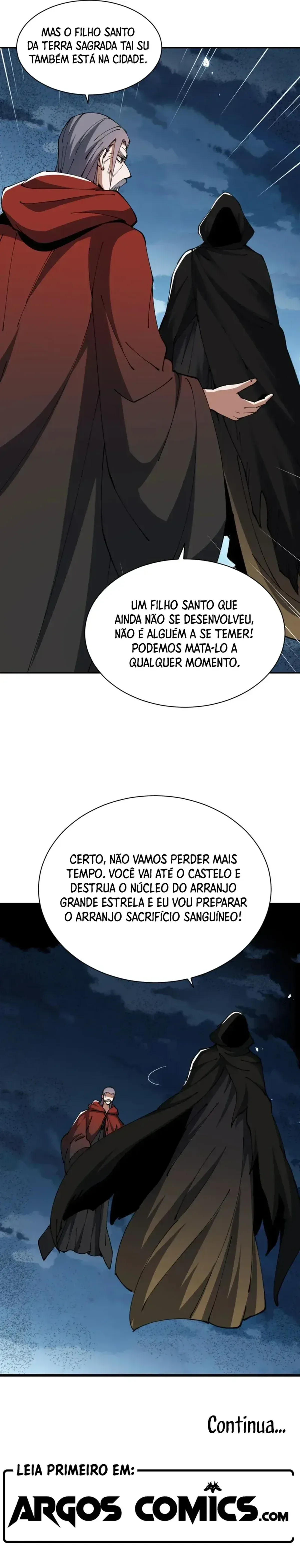 Página 21