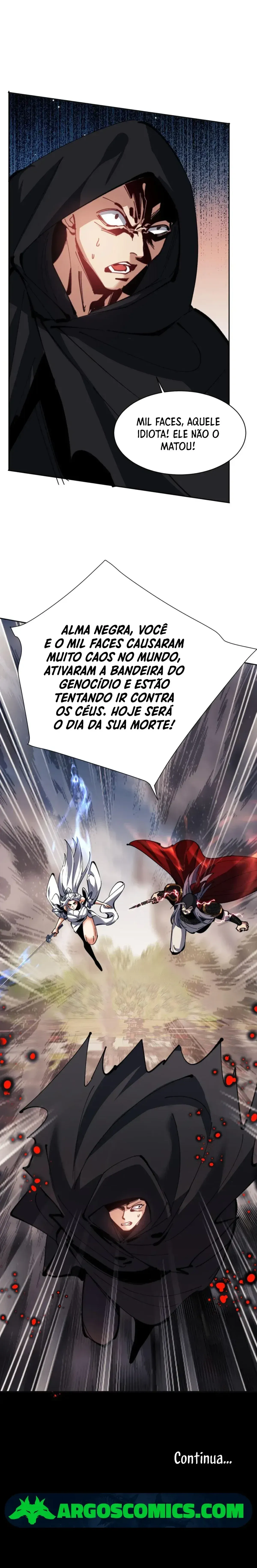 Página 25