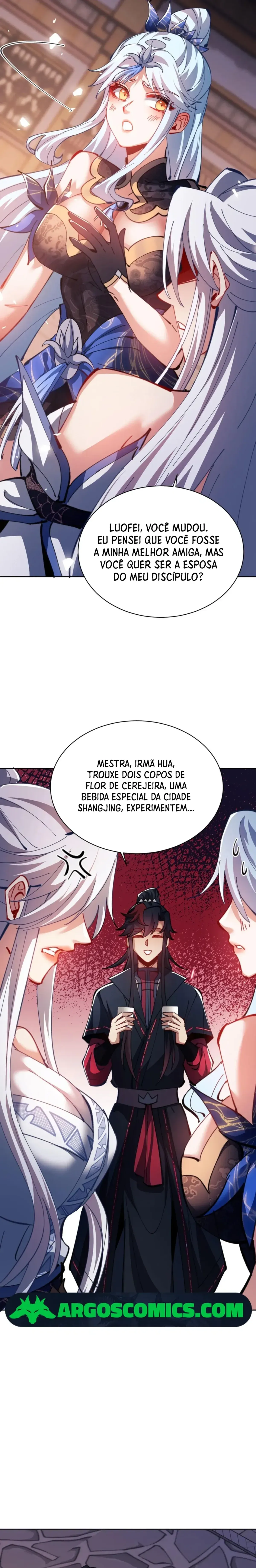 Página 21