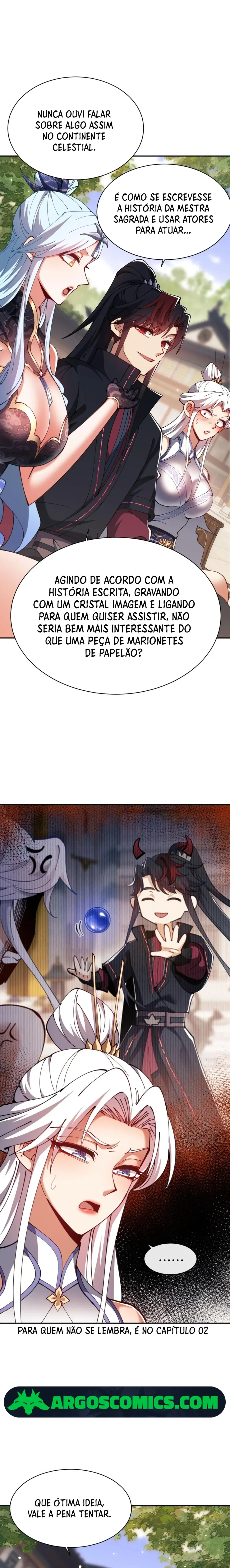 Página 7